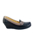 MOCASIN 406 ST23 - comprar online