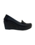406 MOCASIN NEGRO - tienda online