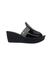 ZUECO 50 NEGRO - tienda online