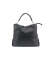 Imagen de BOLSO 67.C2312.1 NEGRO