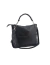BOLSO 67.C2312.1 NEGRO - Tamango Calzados