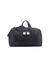 BOLSO FIT 67.F816.1 NEGRO - Tamango Calzados