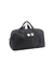 BOLSO FIT 67.F816.1 NEGRO - tienda online