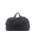 Imagen de BOLSO FIT 67.F816.1 NEGRO