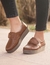 827 MARRON - comprar online