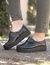 827 NEGRO - comprar online