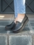 836 NEGRO - comprar online