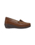 Imagen de 860 MARRON