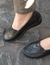 870 NEGRO - comprar online