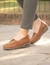 870 SUELA - tienda online