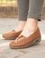 870 SUELA - comprar online