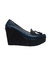 MOCASIN 905 ST23 - tienda online