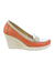 MOCASIN 906 ST23