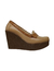 MOCASIN 909 CAMEL ST23