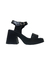 Imagen de AIRES NEGRO