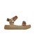 ALDANA BRONCE - comprar online