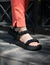 ALDANA NEGRO - tienda online