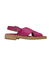 ANGELA FUCSIA - tienda online