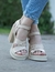 ARA TRENCH - tienda online