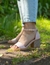 AZUCENA 2426 NUDE - comprar online