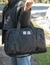 BOLSO FIT 67.F816.1 NEGRO