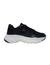 BRISA NEGRO - comprar online