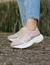 BRISA ROSA - comprar online
