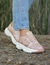BRISA ROSA - tienda online