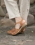 CANELA SUELA - comprar online