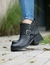 CAREY 5225 NEGRO - comprar online