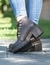 CURE CHOCOLATE - tienda online