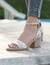 DALIA 2425 CEMENTO