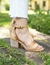 DALIA 2425 SUELA - comprar online