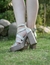 DELIA HUESO ORO - comprar online