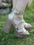 DELIA HUESO ORO - tienda online