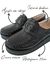 827 NEGRO - tienda online