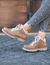 EMILIA SUELA P25 - tienda online