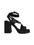 ESTELARES NEGRO - tienda online