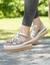 FABRI COBRE - comprar online