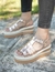 FABRI COBRE - tienda online