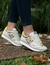 FUNNY BLANCO - tienda online