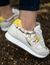 FUNNY BLANCO - comprar online