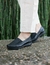 HELEN 610 NEGRO - comprar online