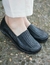 HELEN 610 NEGRO - tienda online