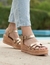 IDARA COBRE - comprar online