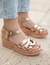 IDARA COBRE - tienda online