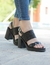 IMOLA NEGRO - comprar online