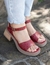JANE ROJO - comprar online