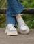 JESS ALUMINIO - comprar online