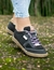 JOYGIRL NEGRO - comprar online